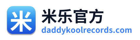 米乐官方